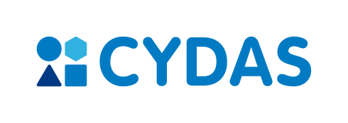 CYDAS