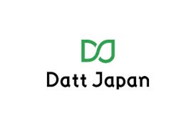ダットジャパン