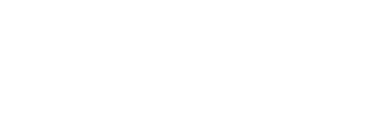 MOR ASIA LOGO